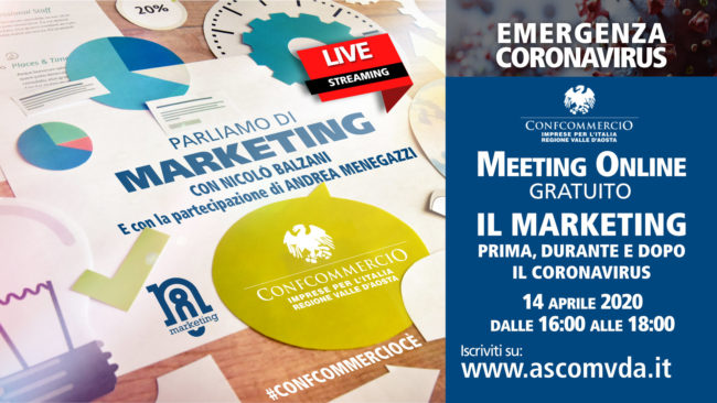 20200407_meeting_online_marketing_balzani_4