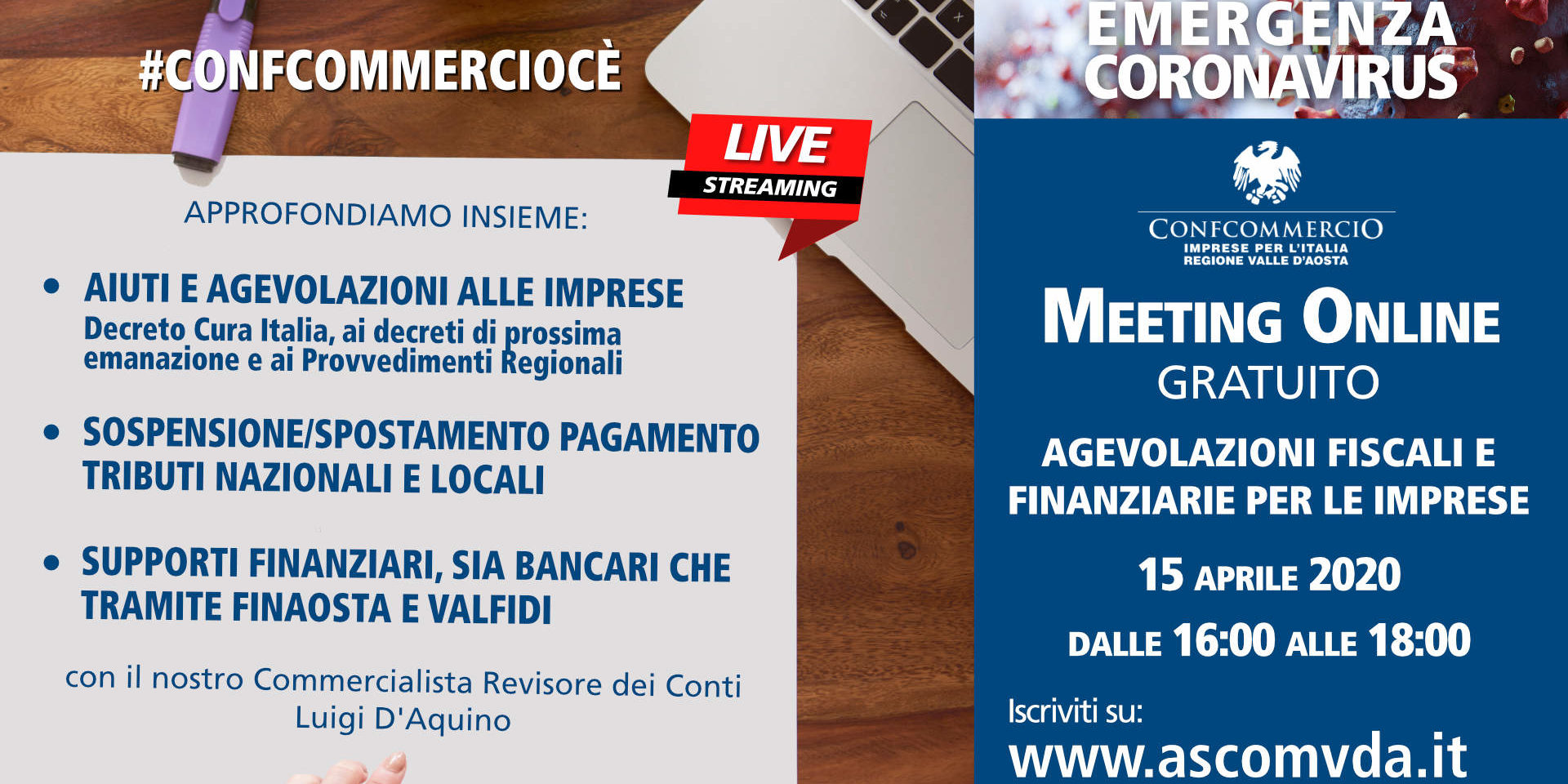 20200415_meeting-online-lavoro