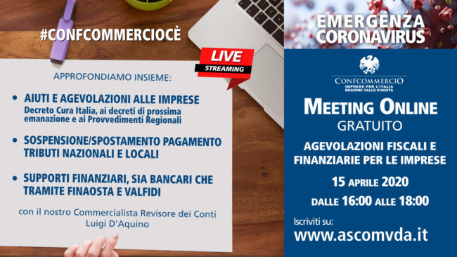 20200415_meeting-online-lavoro