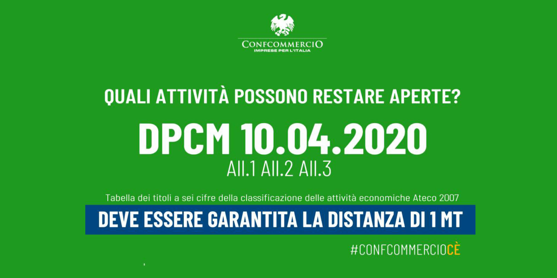 2attivita_aperte DPCM