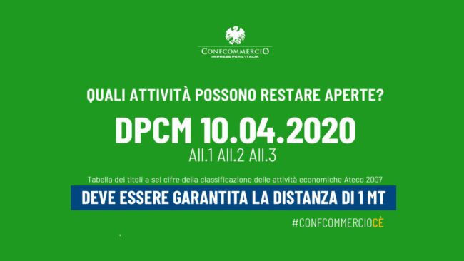 2attivita_aperte DPCM