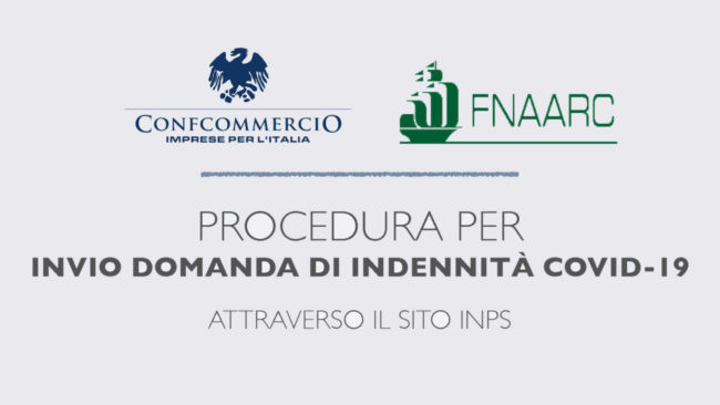 Tutorial_FNAARC_1920x1080