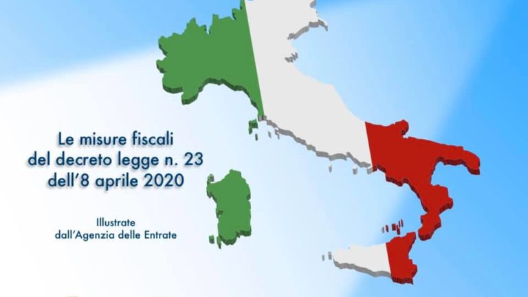 agenzia entr