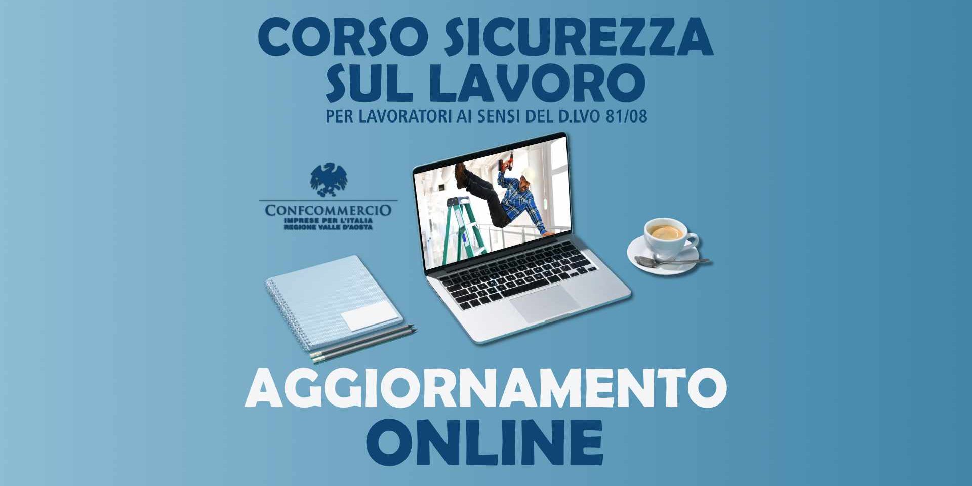 agg_sicurezza_lavoratore_sito
