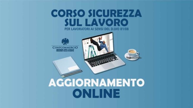 agg_sicurezza_lavoratore_sito