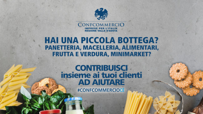 20200415_articolo_sos_spesa_adesione