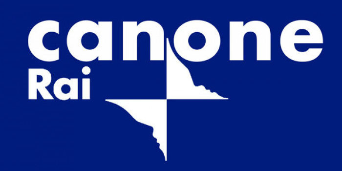 canone-rai-