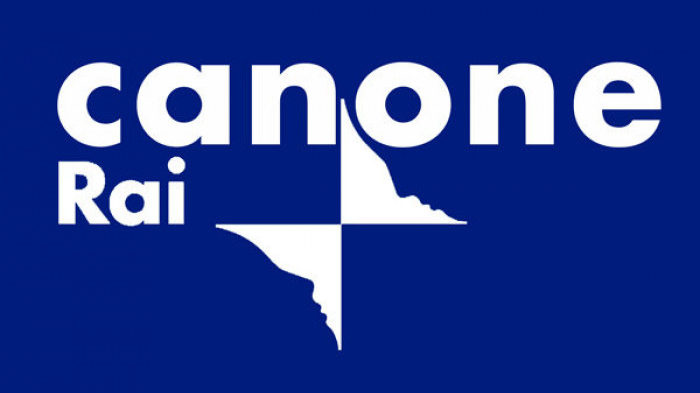 canone-rai-