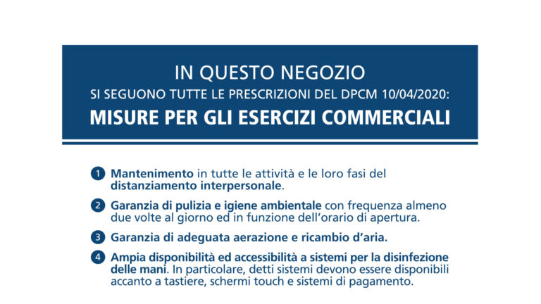 cartello_su_media