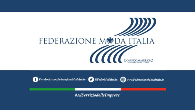 federazionemodaitalia