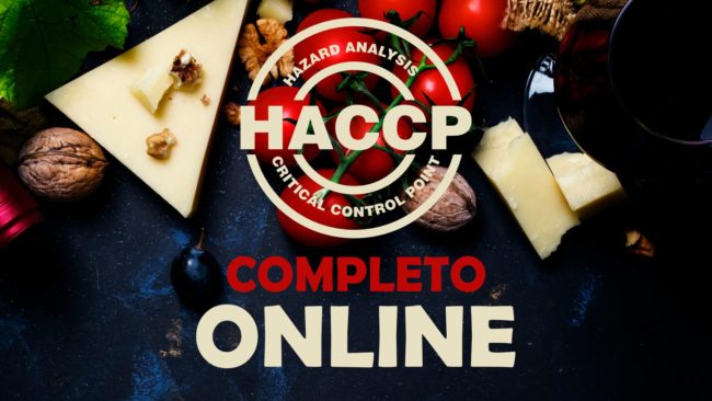 haccp_completo_online