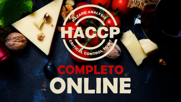haccp_completo_online