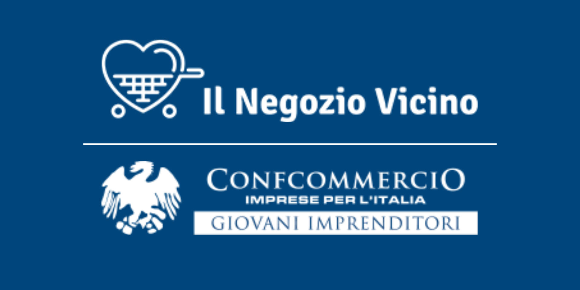 negozio_vicino_conf_giovani_loghi