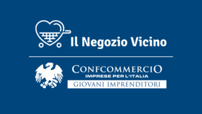 negozio_vicino_conf_giovani_loghi