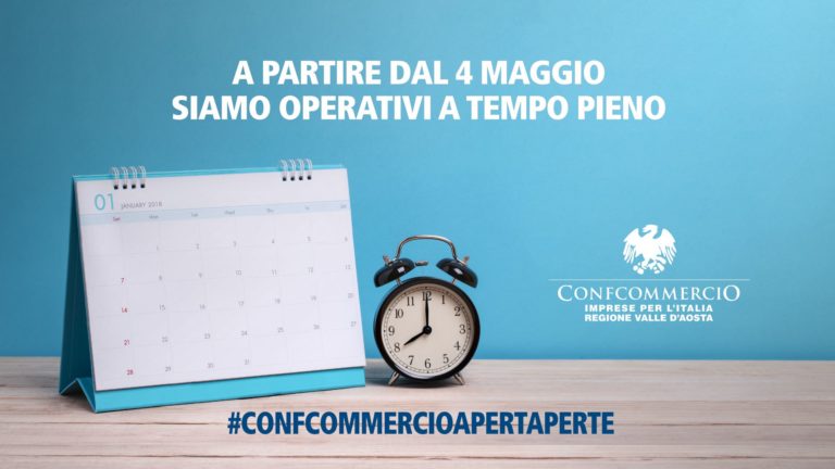nuovi_orari_web