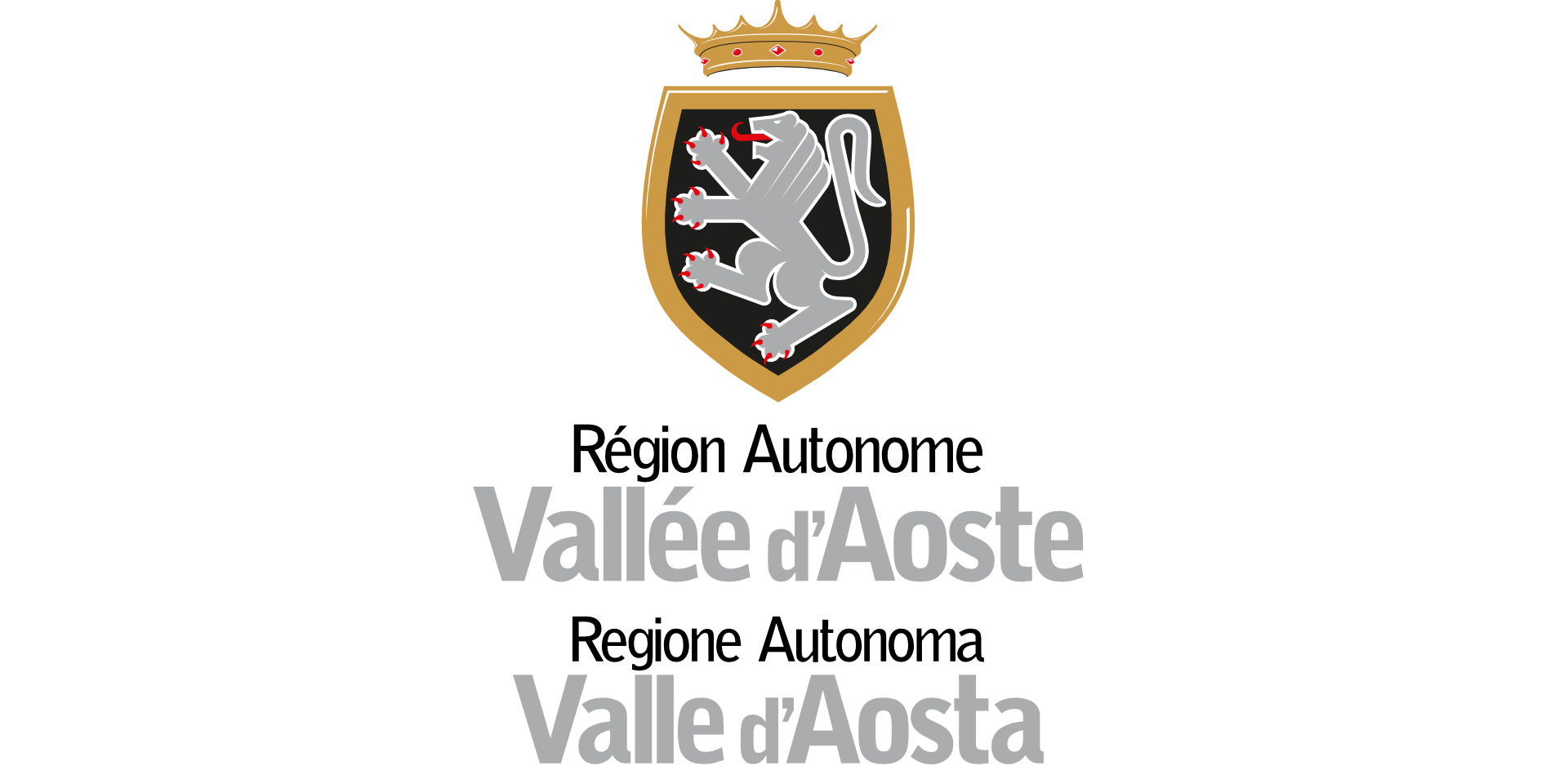 regione