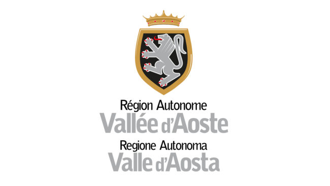 regione