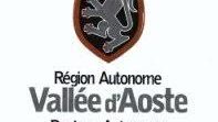 regione vda