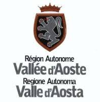 regione vda