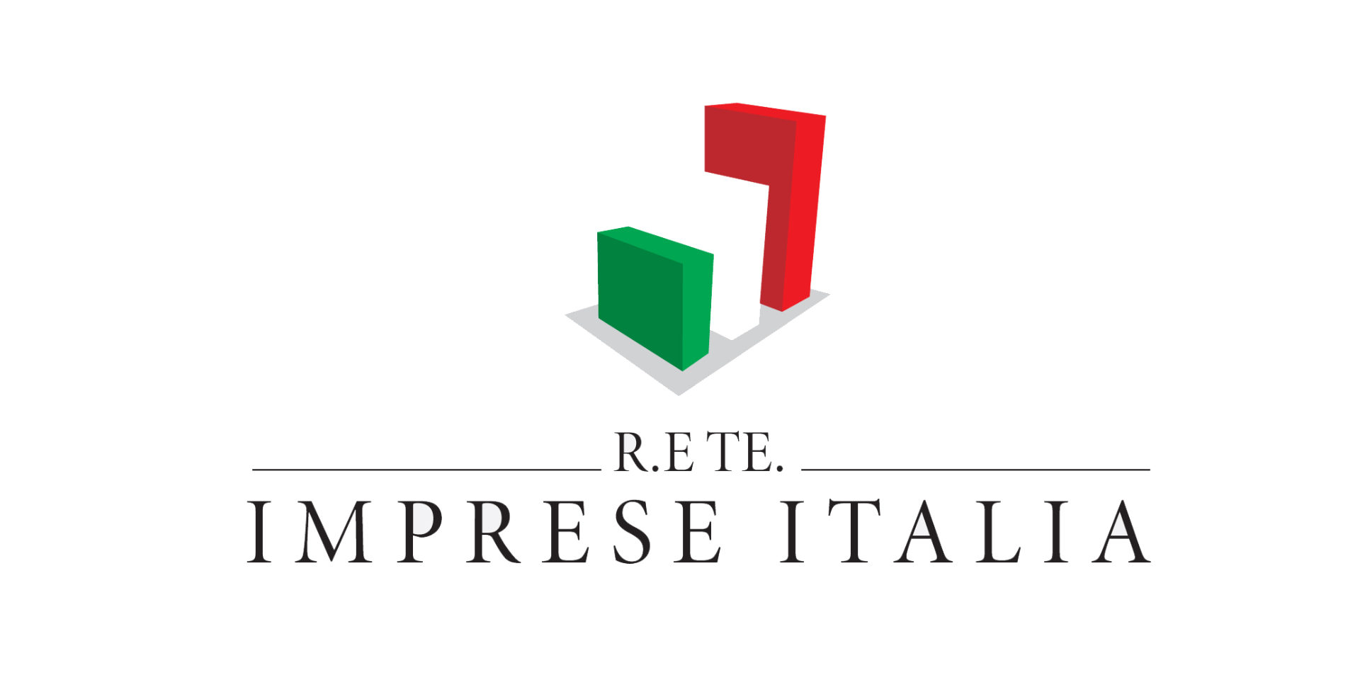 rete_imprese_italia