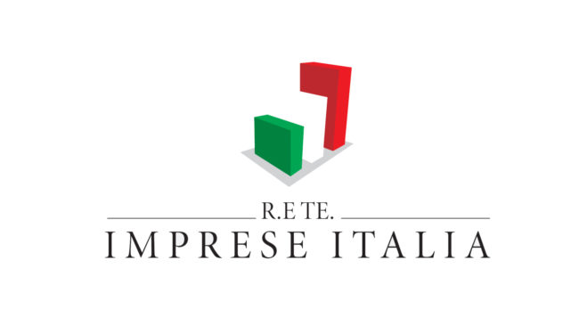 rete_imprese_italia