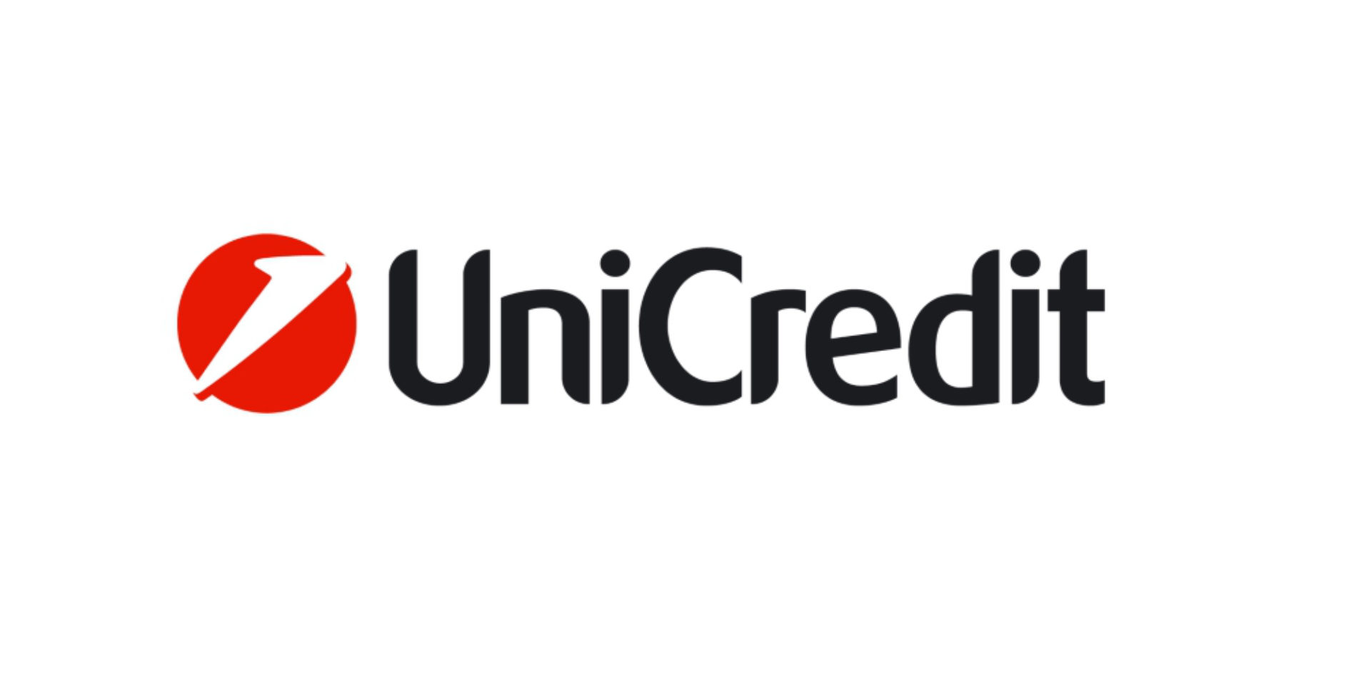 unicredit