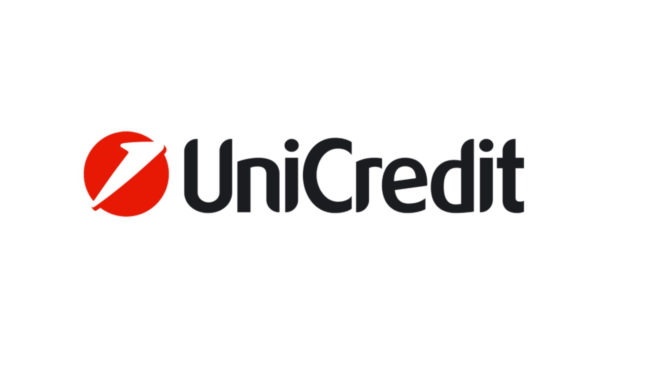 unicredit