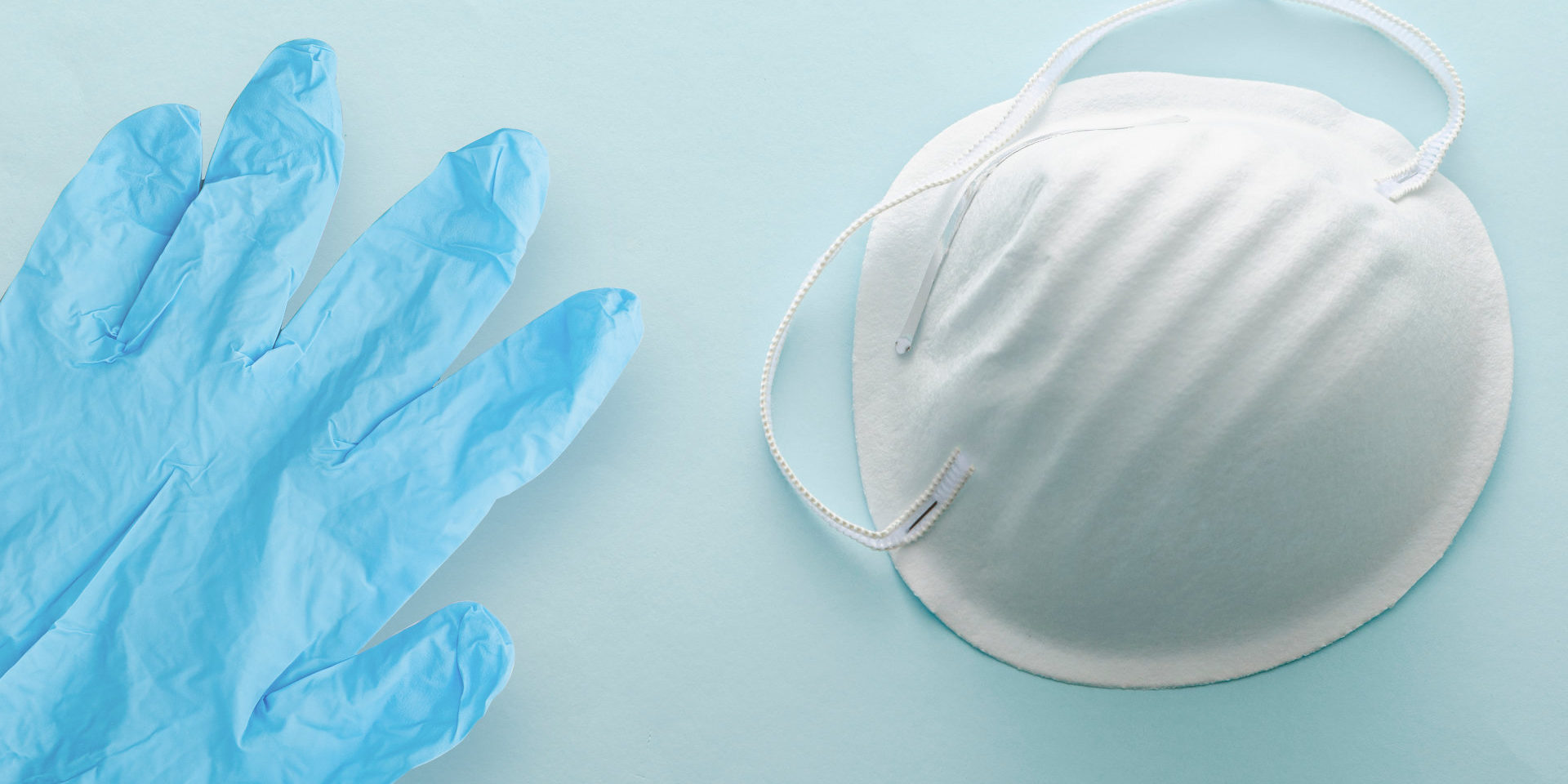 webinar_sicurezza_web