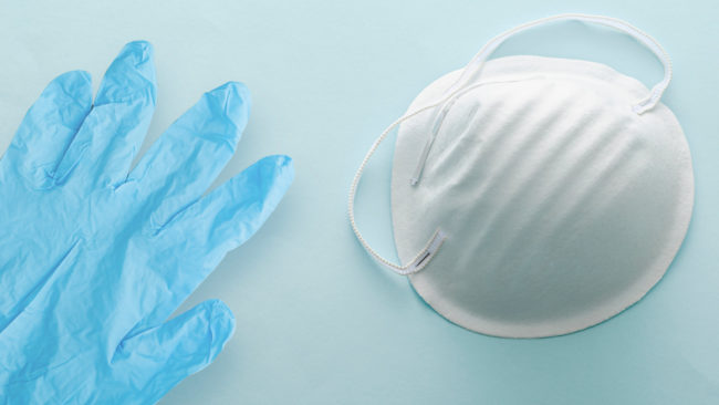 webinar_sicurezza_web