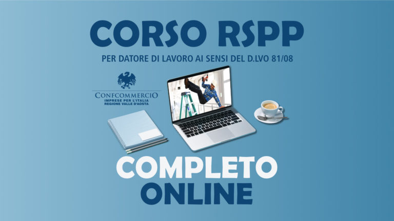 agg_sicurezza_lavoratore_sito