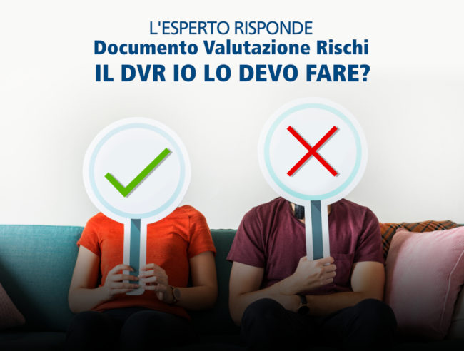 DVR_web