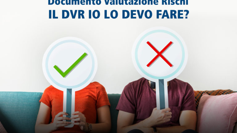 DVR_web