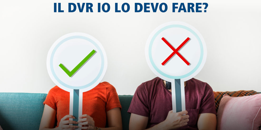 DVR_web