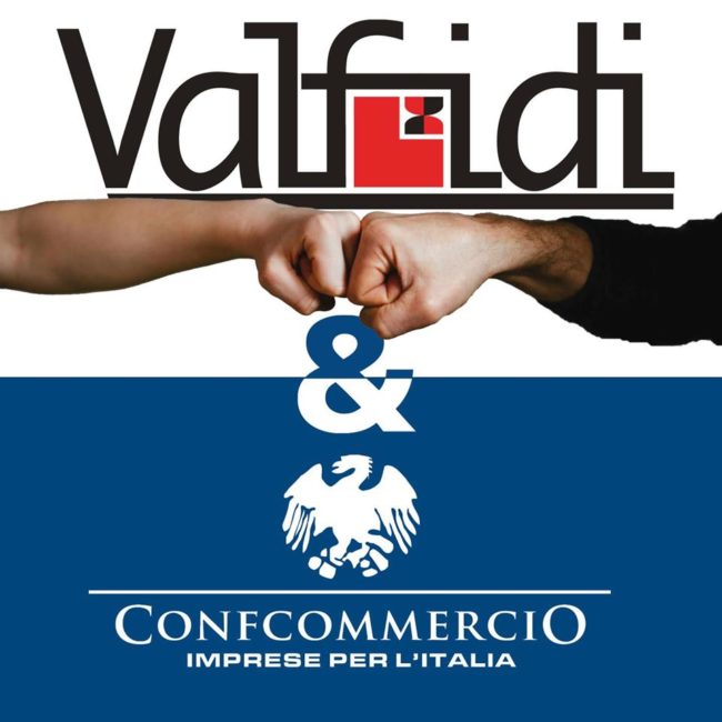 VALFIDI