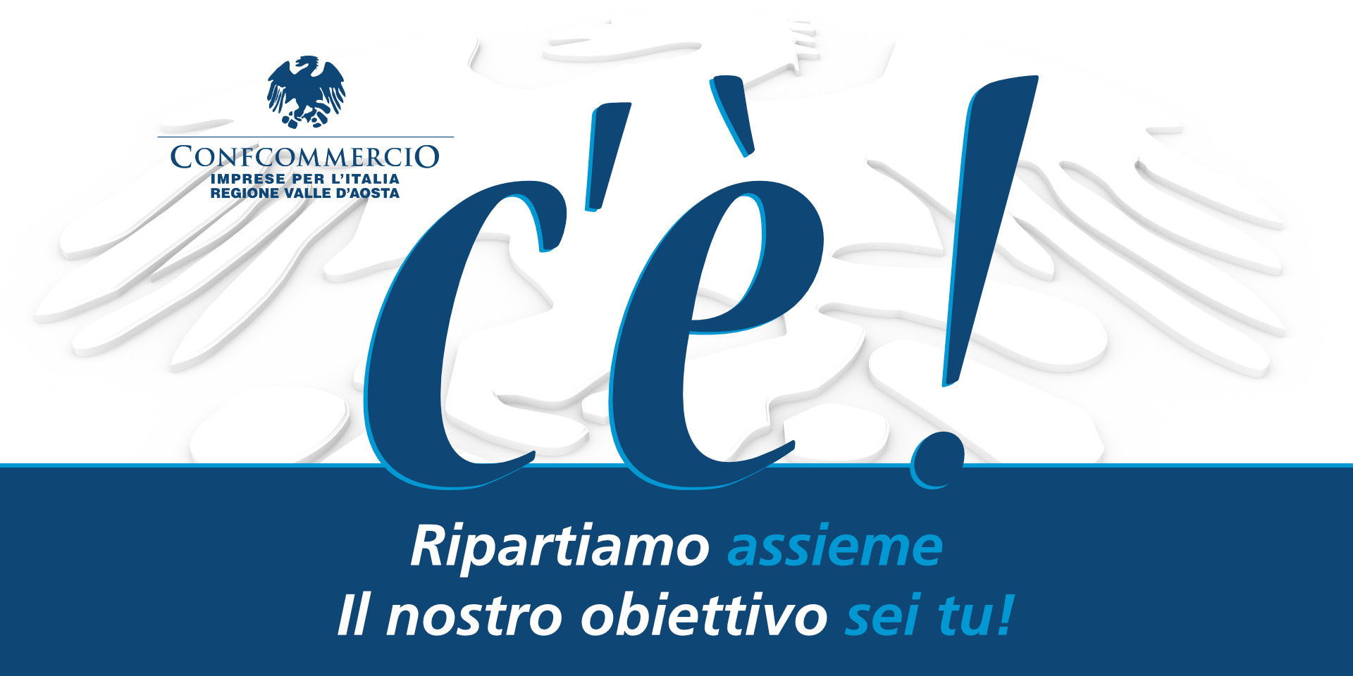 20200525_SAM_confcommercioce_WEB