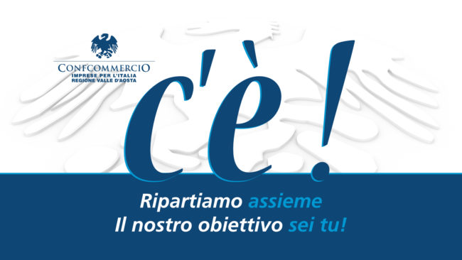 20200525_SAM_confcommercioce_WEB
