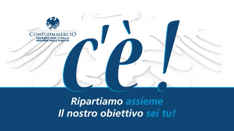 20200525_SAM_confcommercioce_WEB