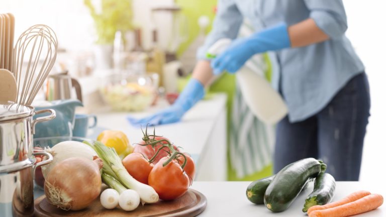 haccp 2