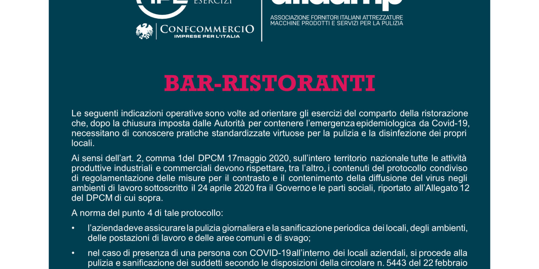 linee_guida_sanificazione