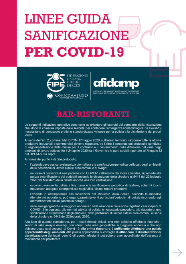 linee_guida_sanificazione