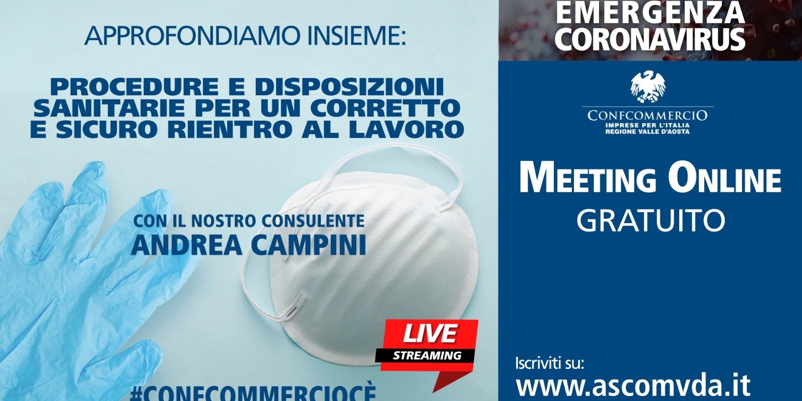 meetingcampini NO DATA
