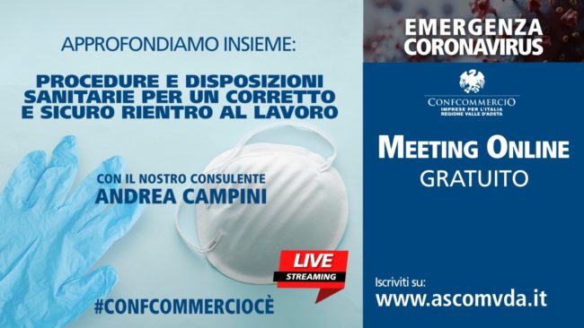 meetingcampini NO DATA