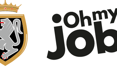 ohmyjob