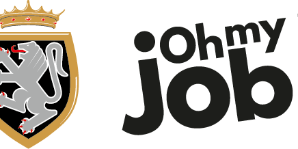 ohmyjob