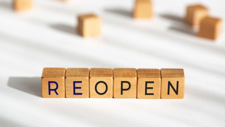 reopen_web