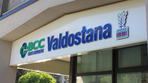 Bcc-valdostanatargx600