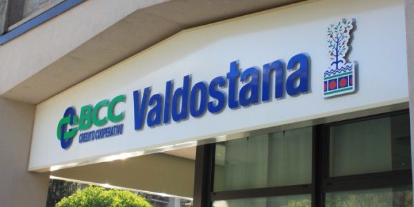 Bcc-valdostanatargx600
