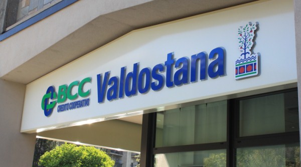 Bcc-valdostanatargx600