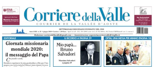 corriere