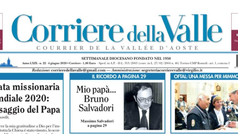 corriere